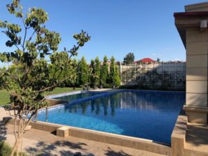 Buy Farmhouse Baku, Azerbaijan