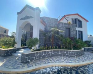 Buy villa Baku, Azerbaijan