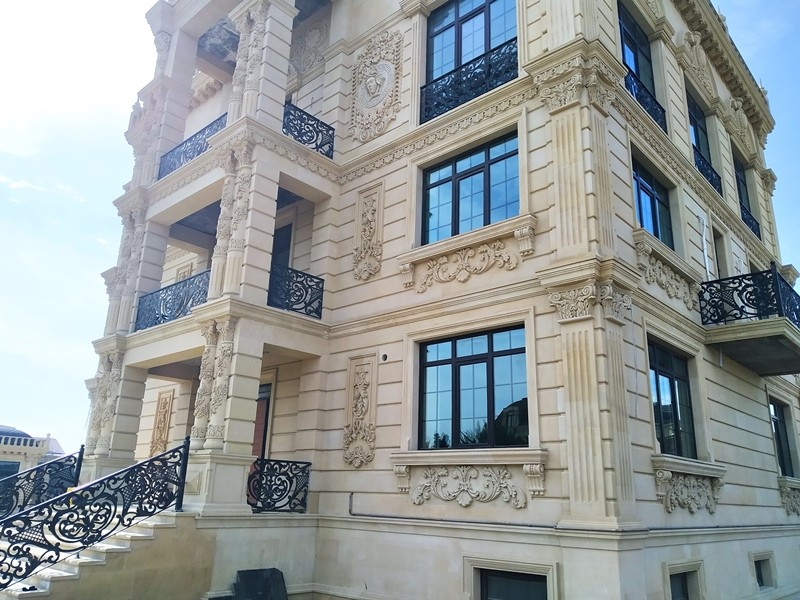 Commercial Properties for sale Baku, Azerbaijan  Rent Commercial Property